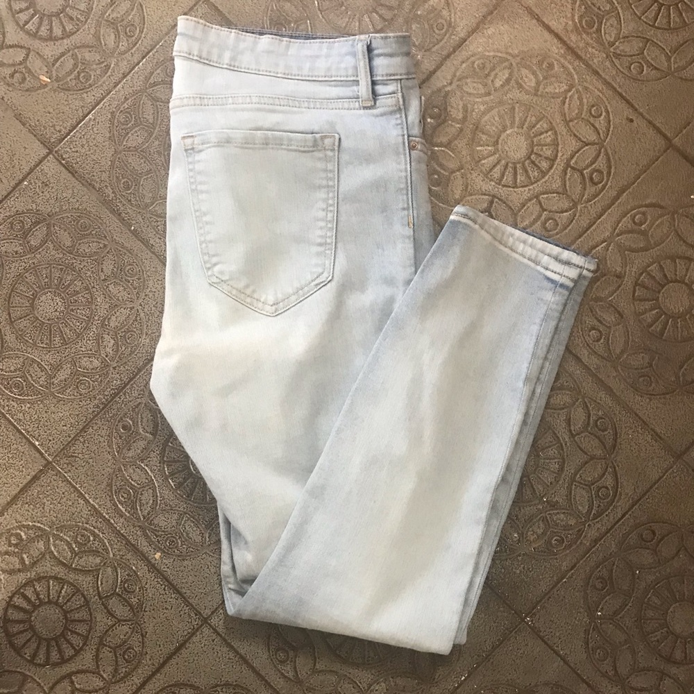 GAP Leggings